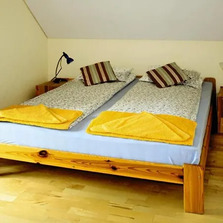 Directly By The In Trygor Vakantiehuis Trygort